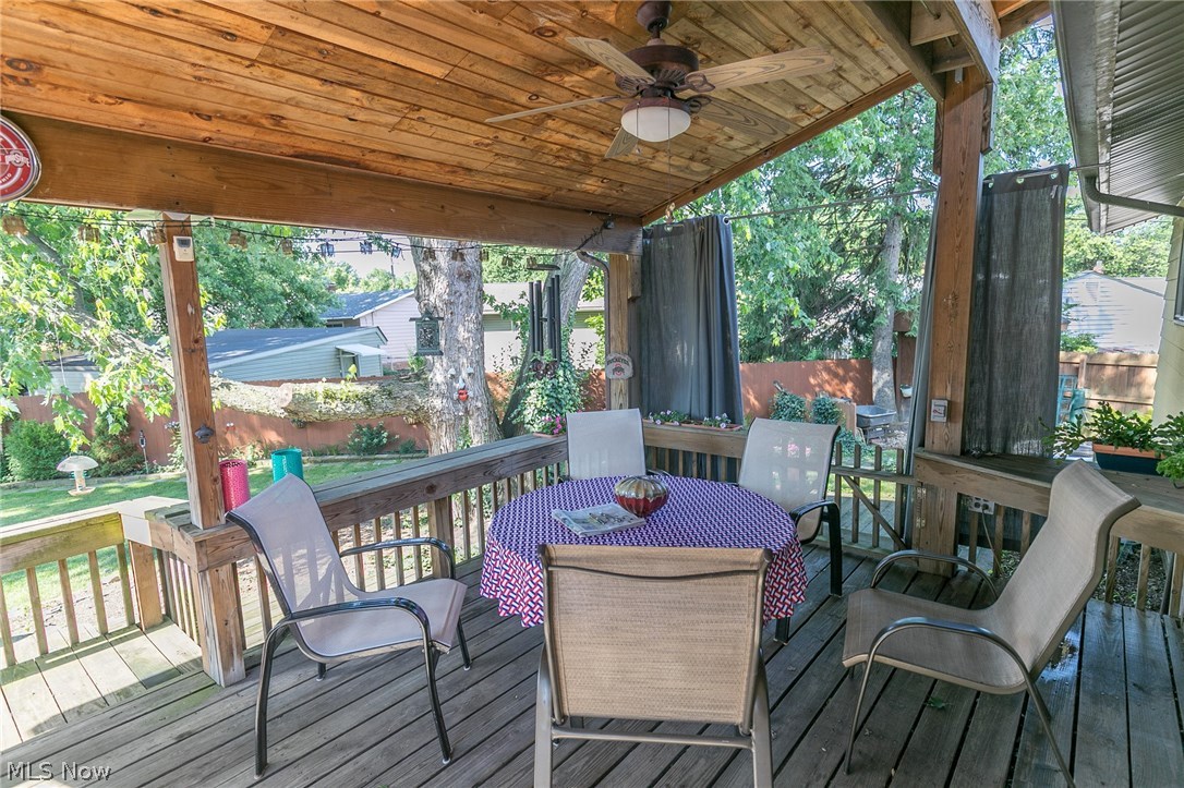 Pan-Col Acres 02 - Residential