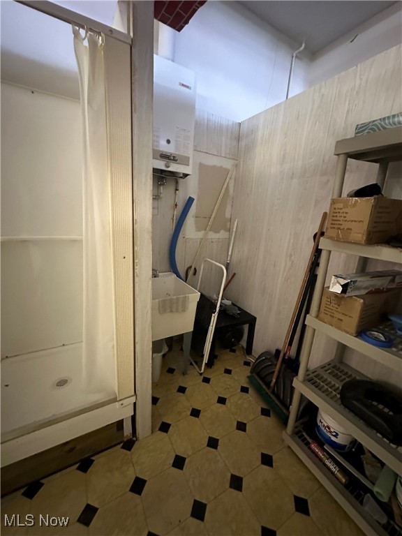 Cleveland, Ohio 44109, United States, ,Residential,Active,26375