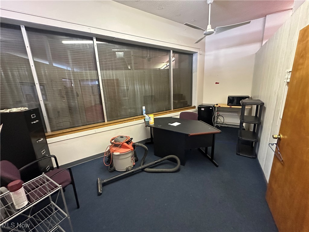 Cleveland, Ohio 44109, United States, ,Residential,Active,26375