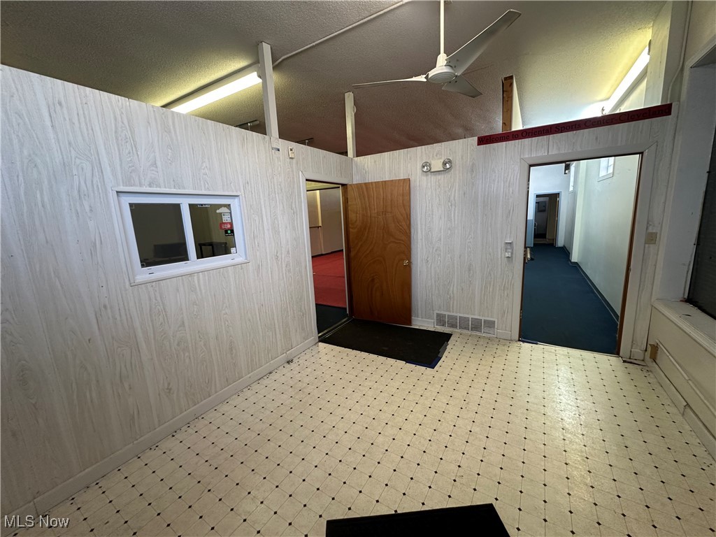 Cleveland, Ohio 44109, United States, ,Residential,Active,26375