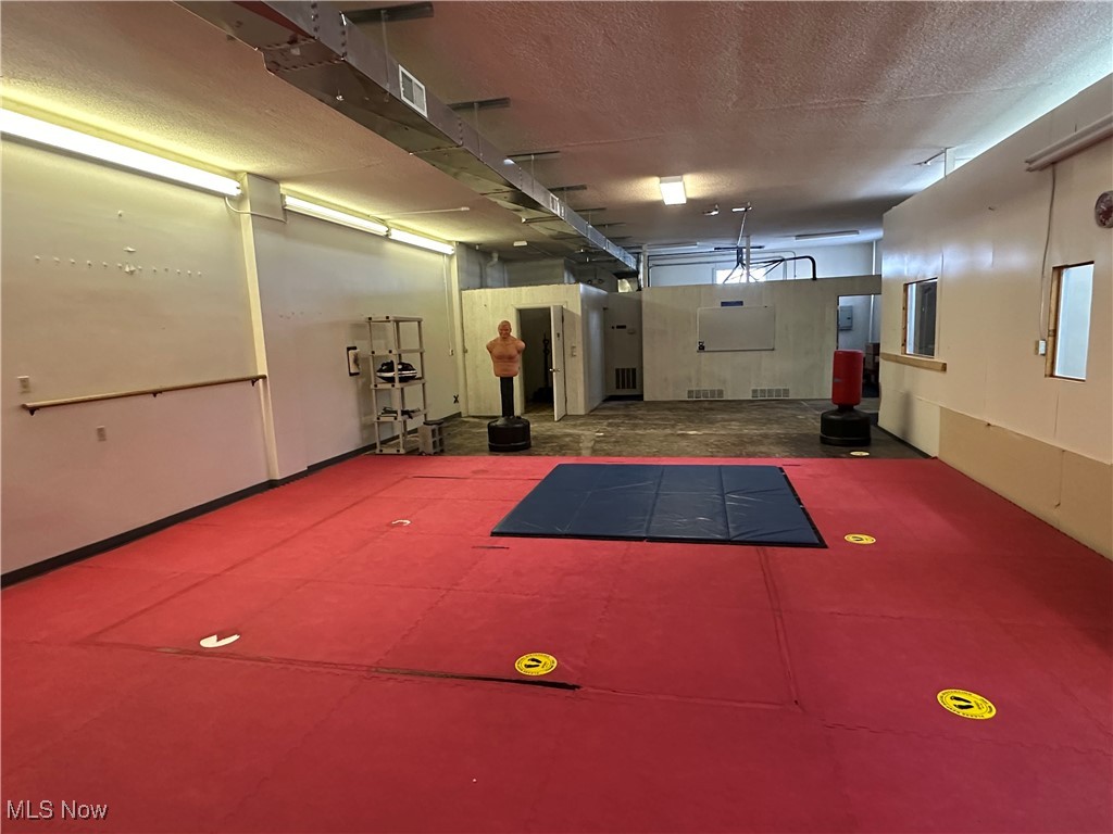 Cleveland, Ohio 44109, United States, ,Residential,Active,26375