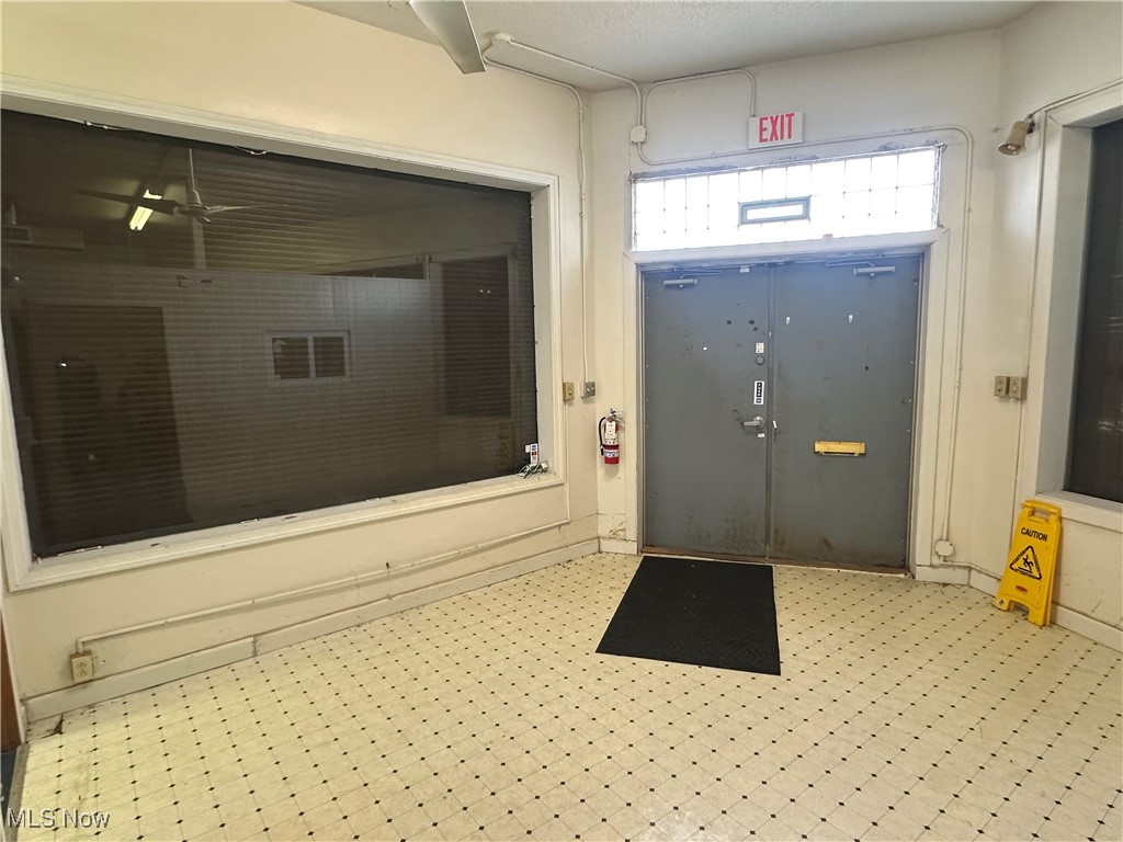 Cleveland, Ohio 44109, United States, ,Residential,Active,26375