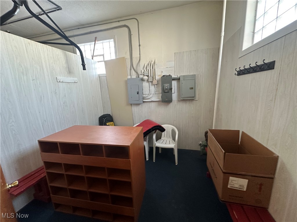 Cleveland, Ohio 44109, United States, ,Residential,Active,26375