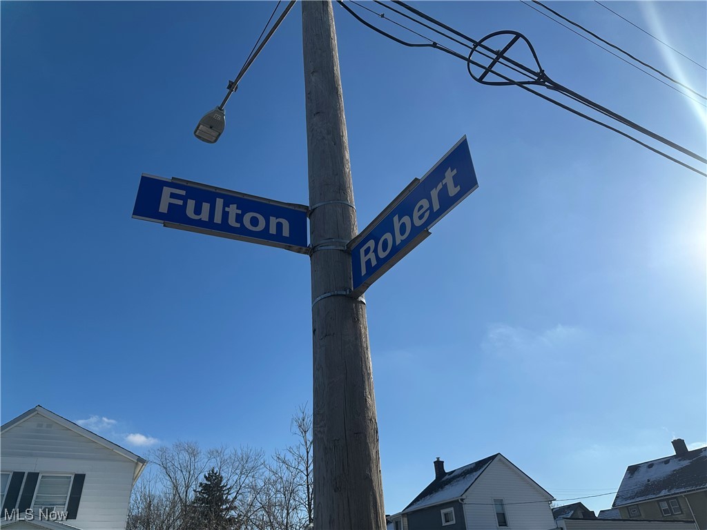 Cleveland, Ohio 44109, United States, ,Residential,Active,26375