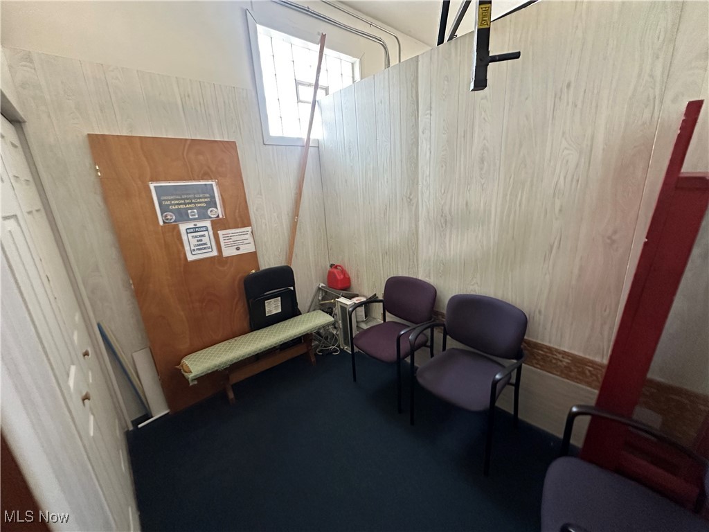 Cleveland, Ohio 44109, United States, ,Residential,Active,26375