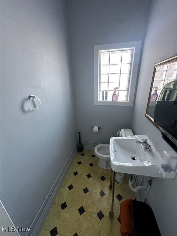 Cleveland, Ohio 44109, United States, ,Residential,Active,26375