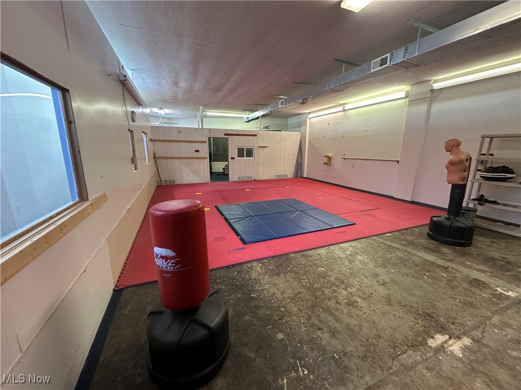 Cleveland, Ohio 44109, United States, ,Residential,Active,26375