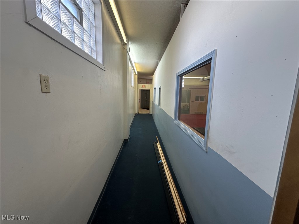 Cleveland, Ohio 44109, United States, ,Residential,Active,26375