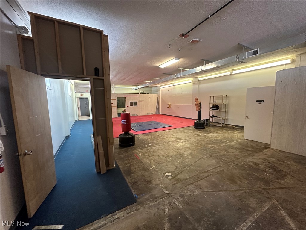 Cleveland, Ohio 44109, United States, ,Residential,Active,26375