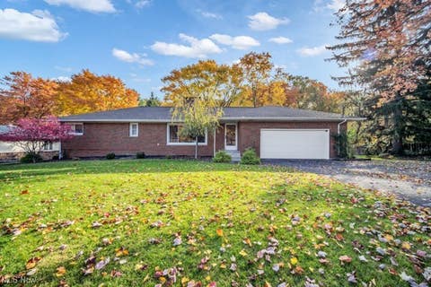 Photo for 8321 Overlook Avenue