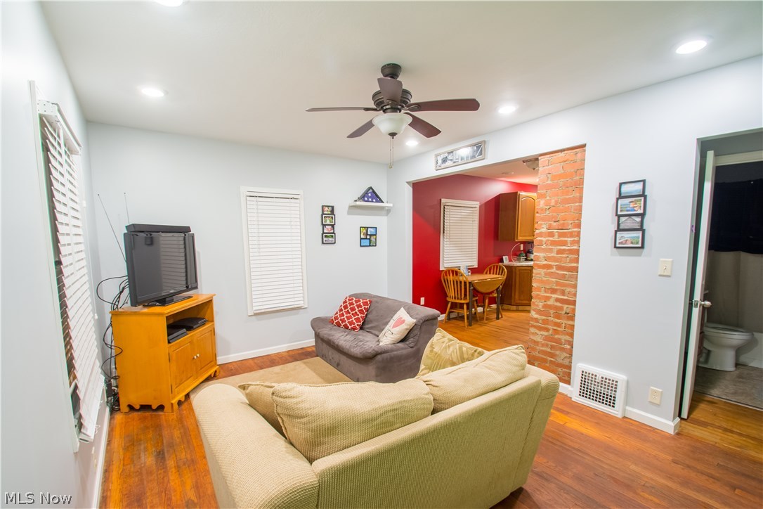 Ripley - Residential