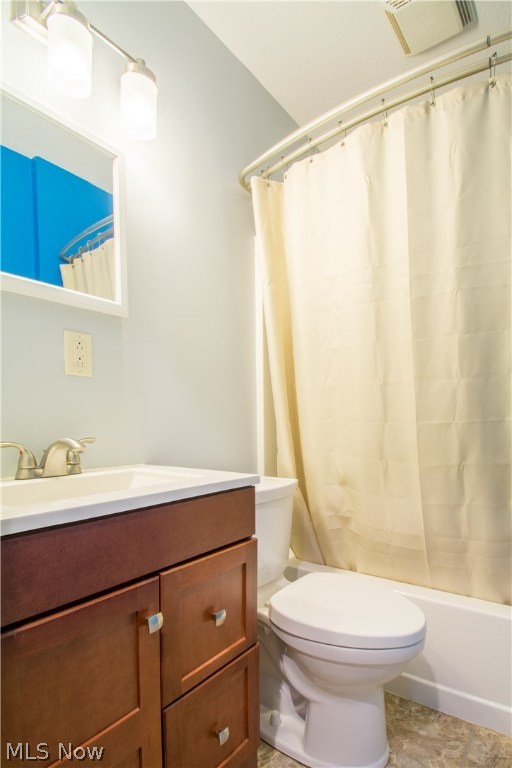 Ripley - Residential