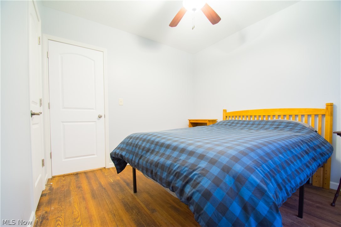 Ripley - Residential