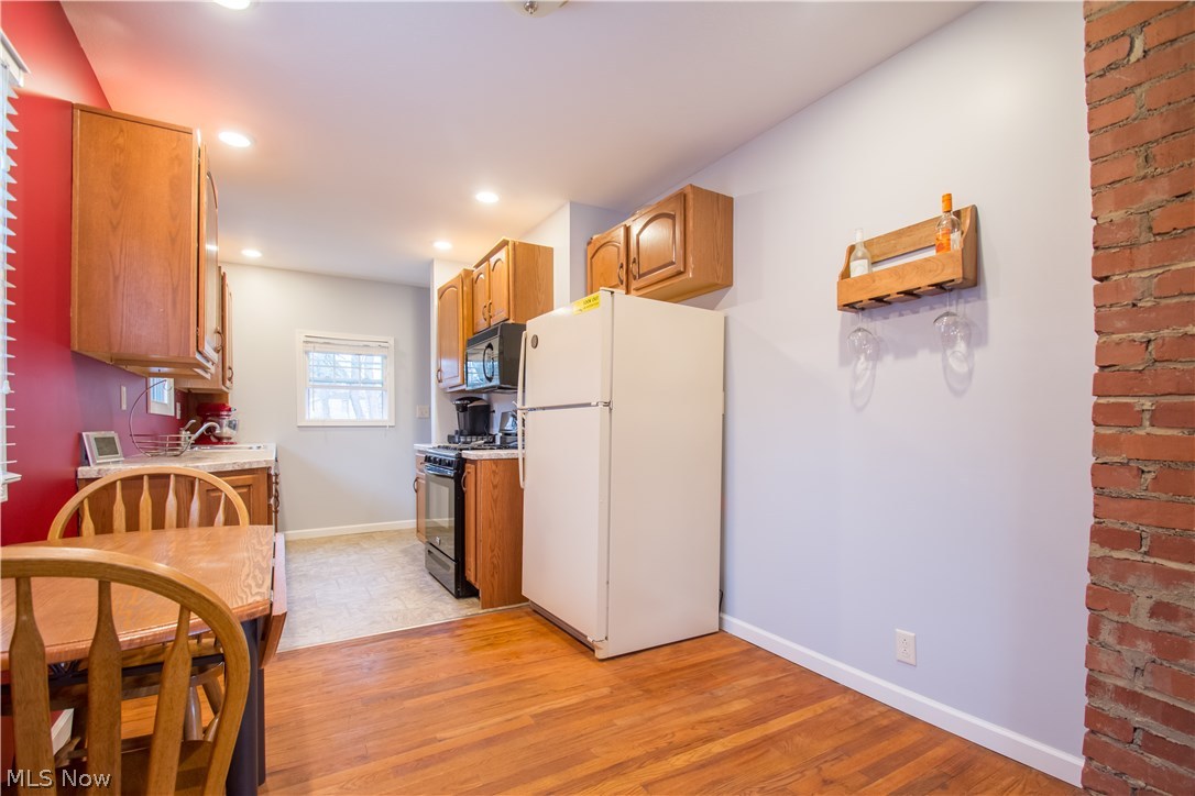 Ripley - Residential