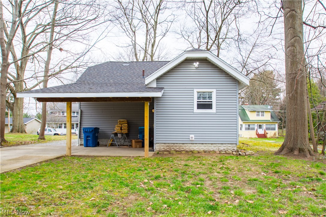 Ripley - Residential