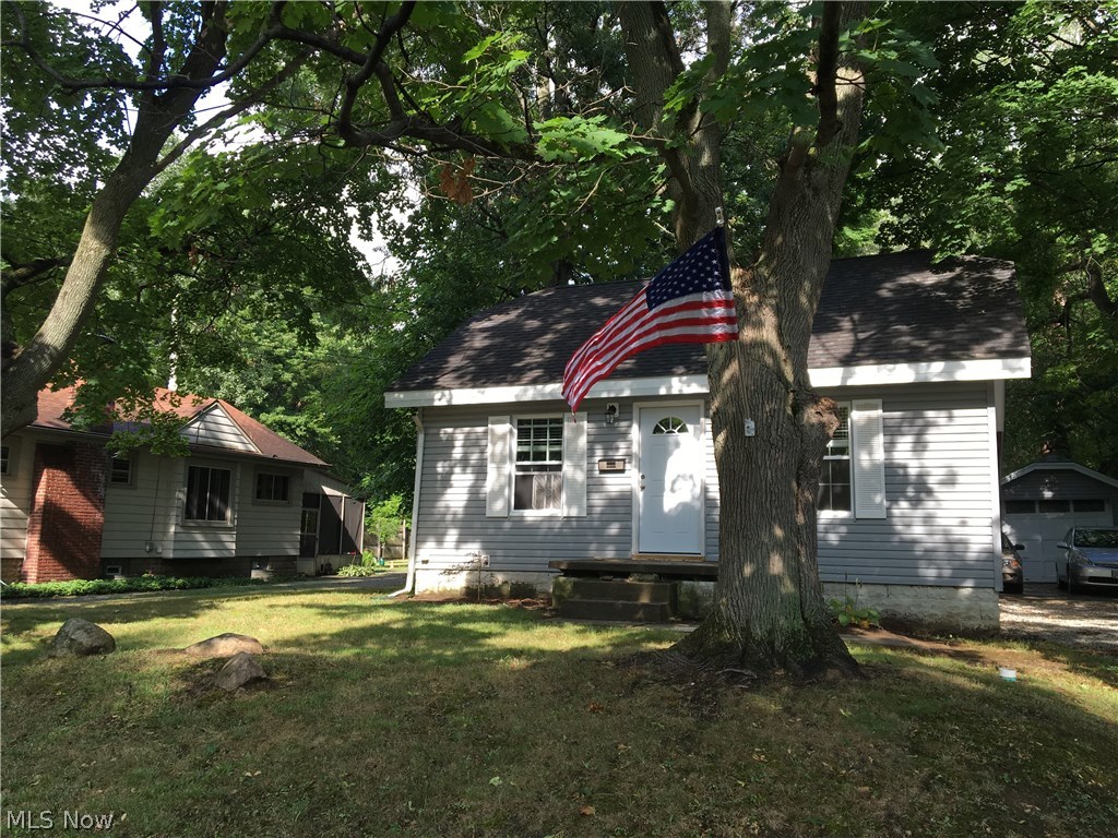 Ripley - Residential