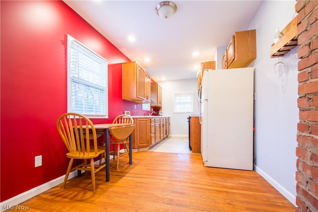 Ripley - Residential