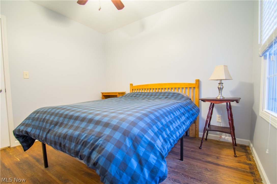 Ripley - Residential