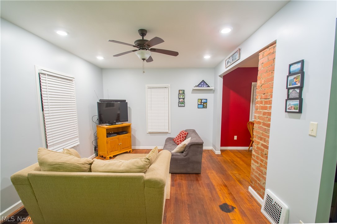 Ripley - Residential