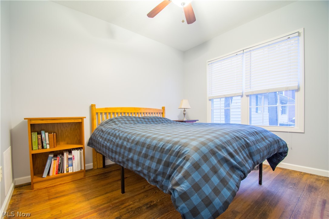 Ripley - Residential