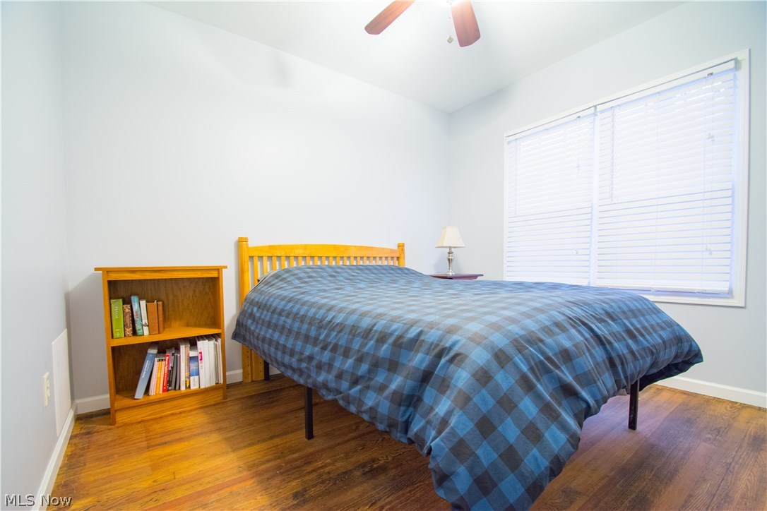 Ripley - Residential