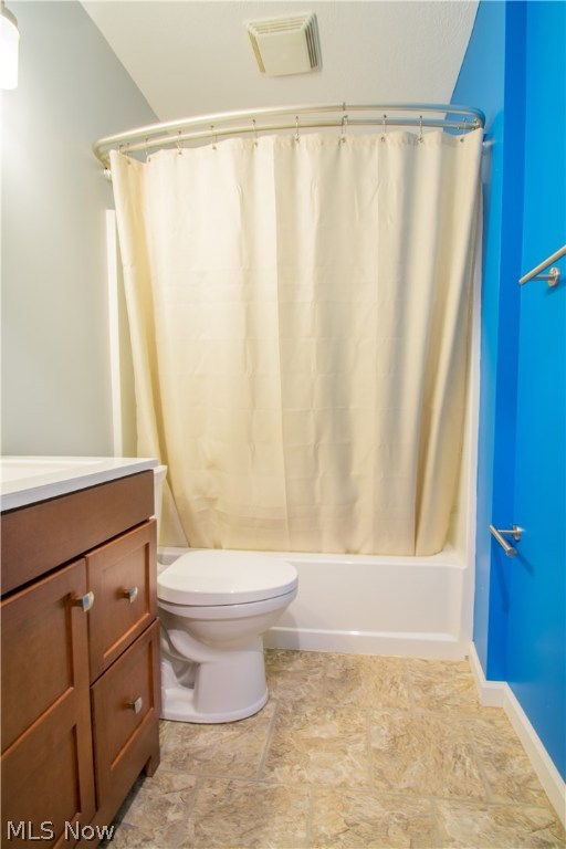 Ripley - Residential