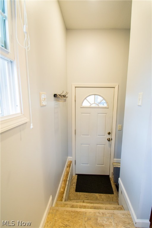 Ripley - Residential