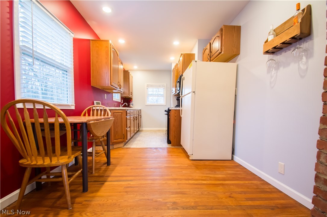 Ripley - Residential