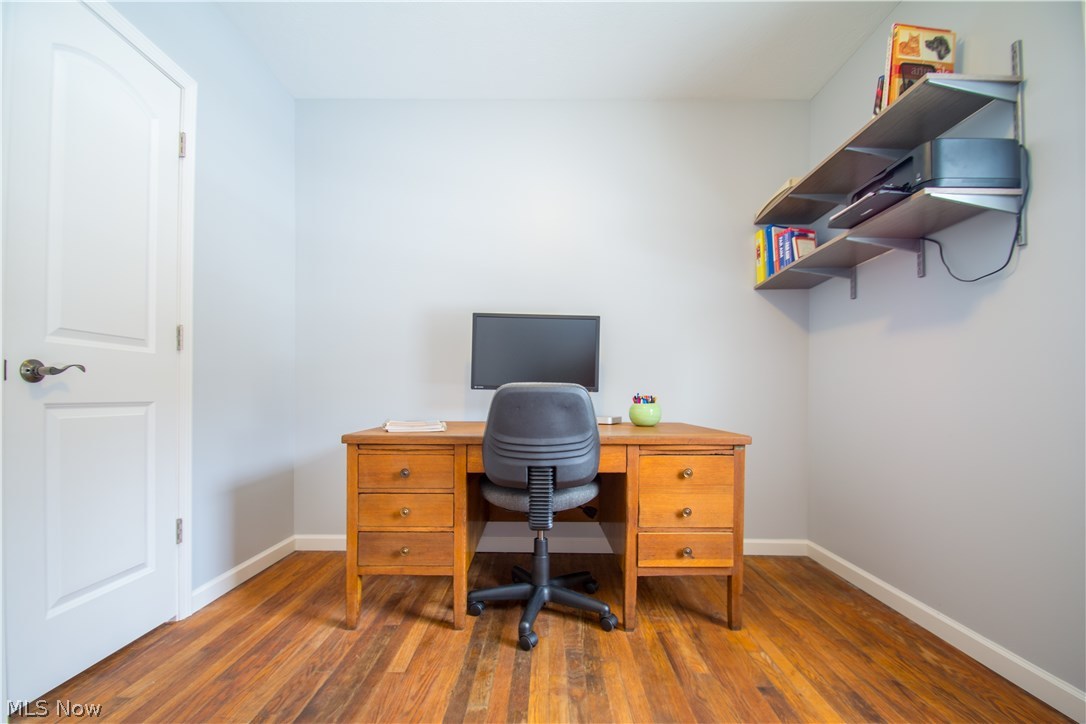 Ripley - Residential