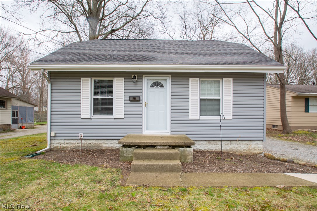 Ripley - Residential