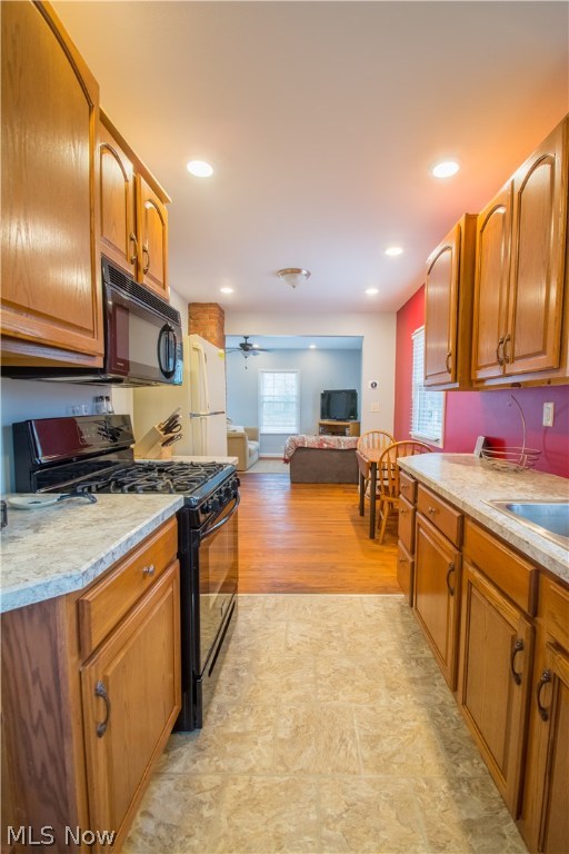 Ripley - Residential