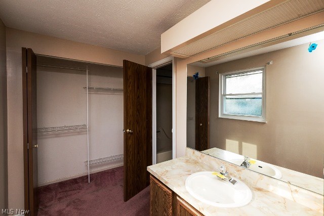 Meadows - Residential