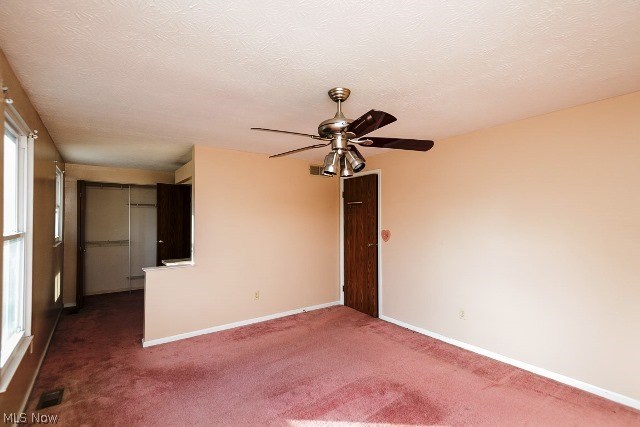 Meadows - Residential