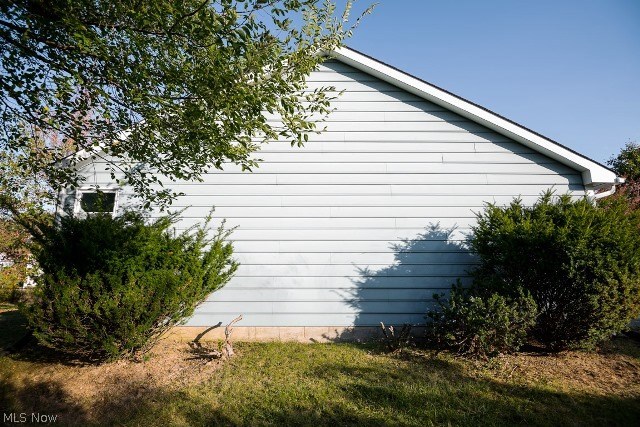 Meadows - Residential