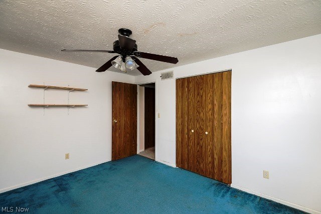 Meadows - Residential