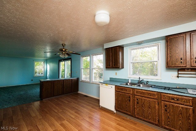 Meadows - Residential