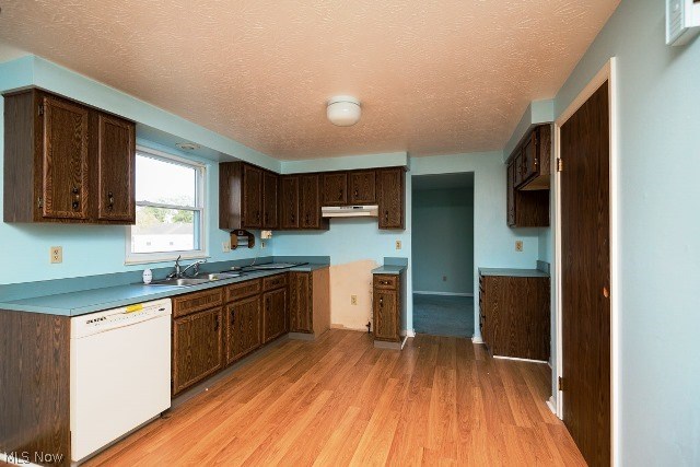 Meadows - Residential