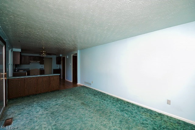 Meadows - Residential