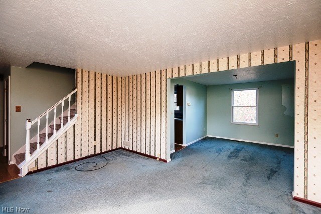 Meadows - Residential