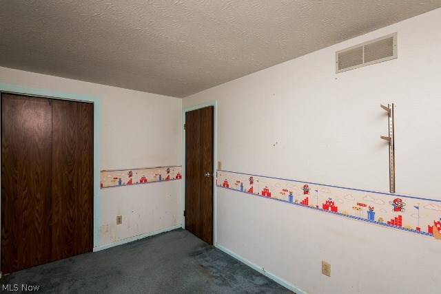 Meadows - Residential