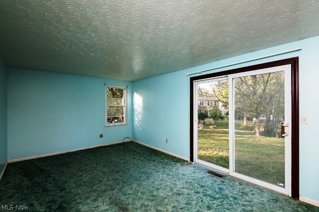 Meadows - Residential