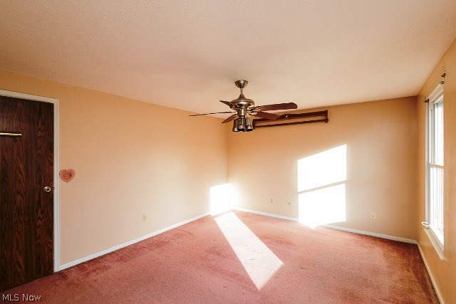 Meadows - Residential