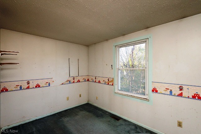 Meadows - Residential