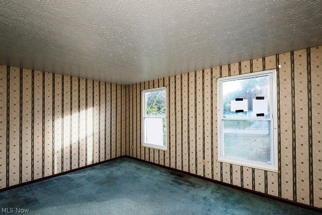 Meadows - Residential