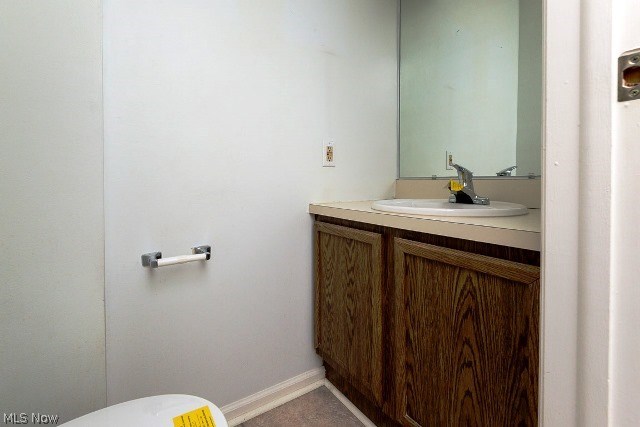 Meadows - Residential