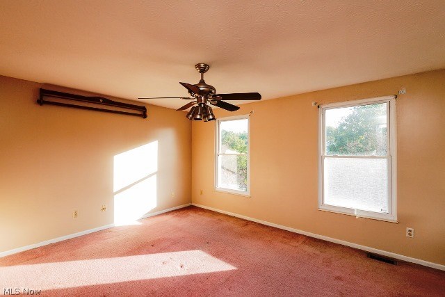 Meadows - Residential