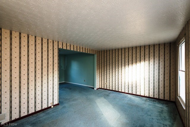 Meadows - Residential