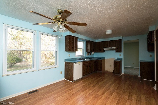 Meadows - Residential