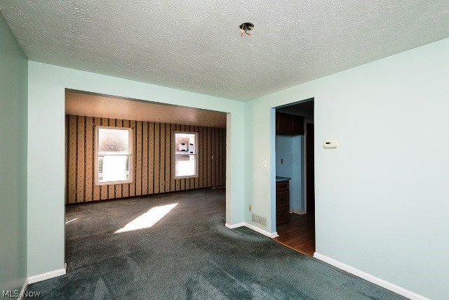 Meadows - Residential