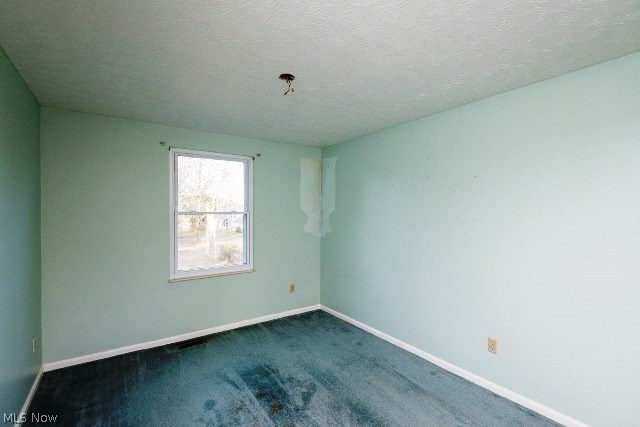 Meadows - Residential